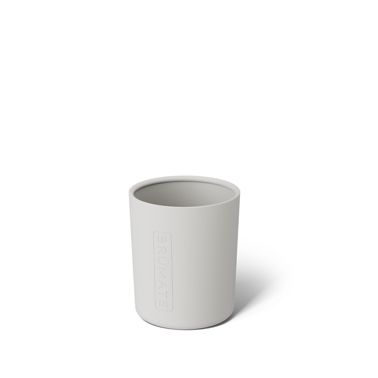 35oz-swappable-sleeves-j7 Muv35Sleeve-Dune.png
