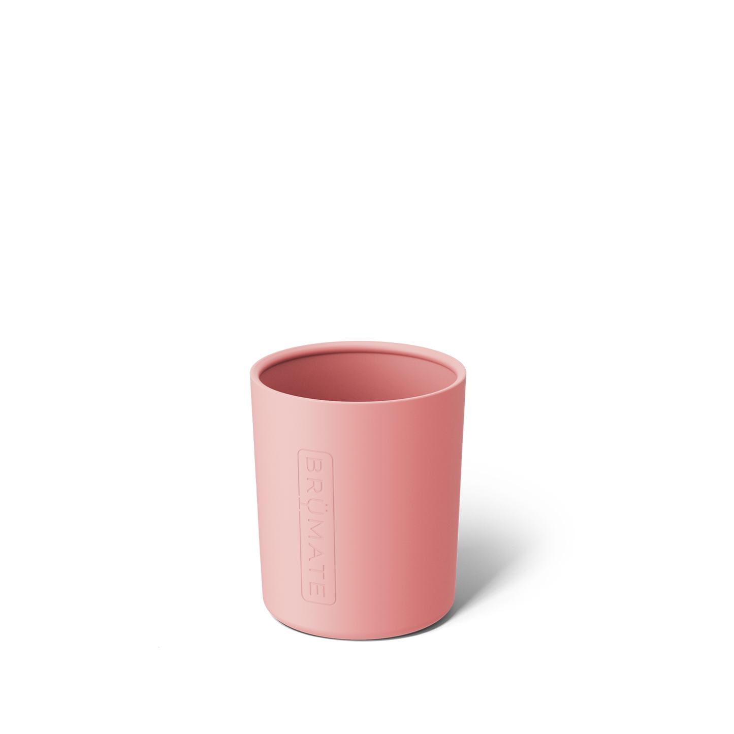35oz-swappable-sleeves-j7 Muv35Sleeve-Guava.png