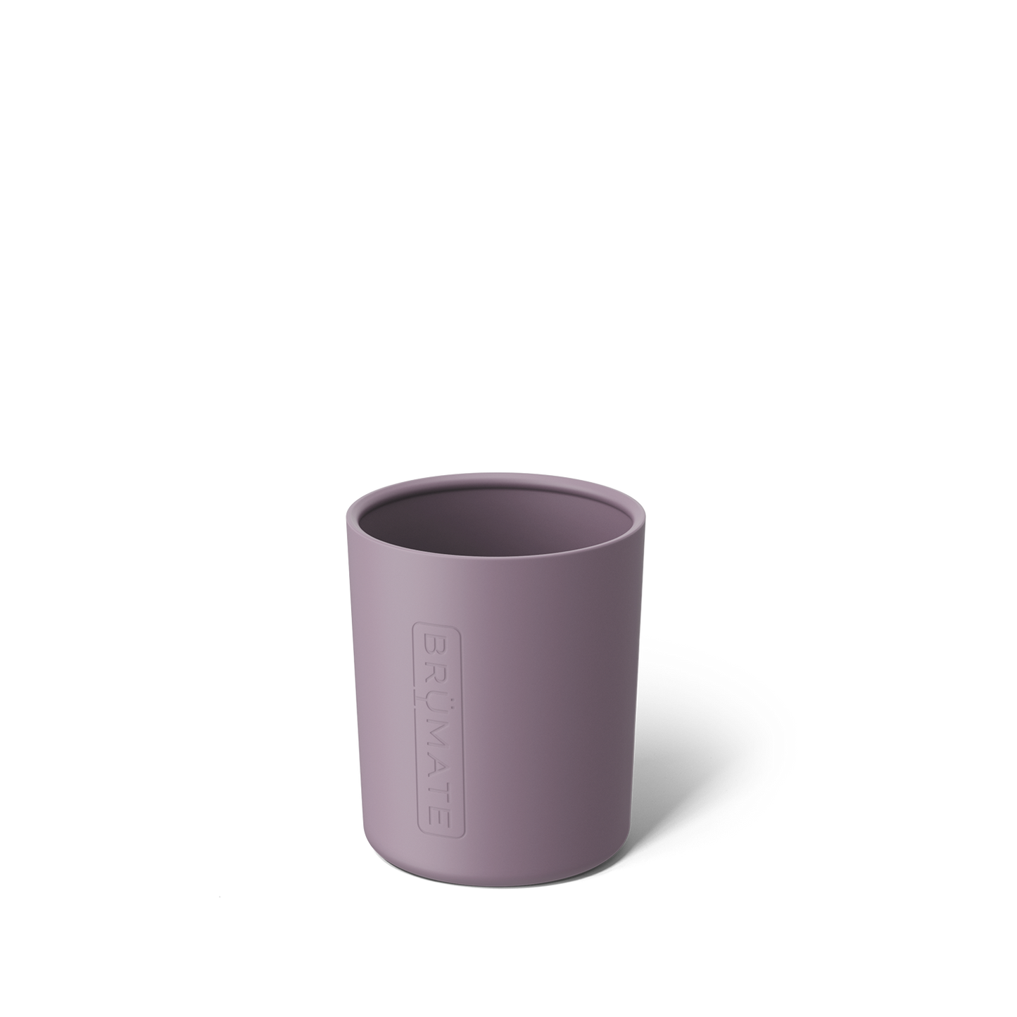 35oz-swappable-sleeves-j7 Muv35Sleeve-LilacDusk.png