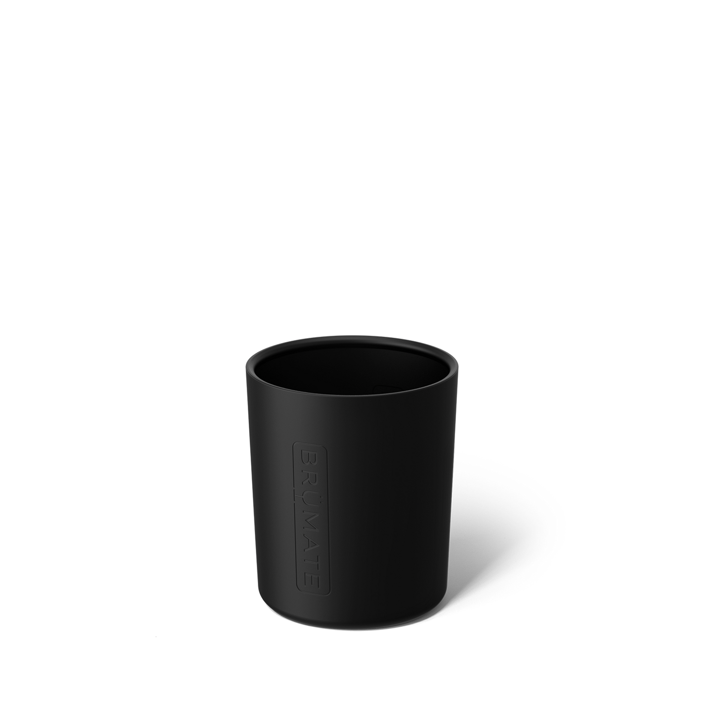 35oz-swappable-sleeves-j7 Muv35Sleeve-MatteBlack_3ff3cfad-147e-47d8-a919-bda85339b9c8.png