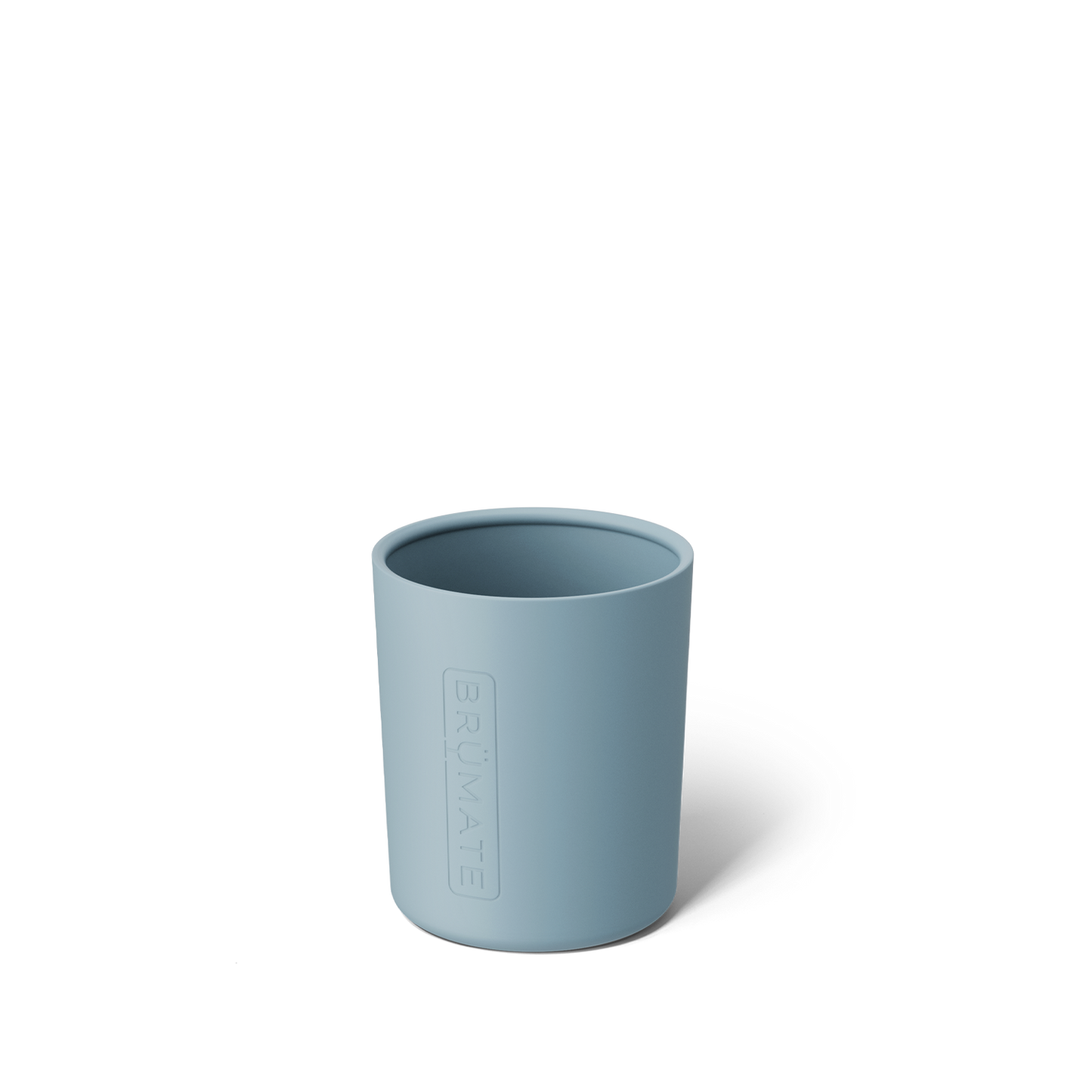 35oz-swappable-sleeves-j7 Muv35Sleeve-Mist.png