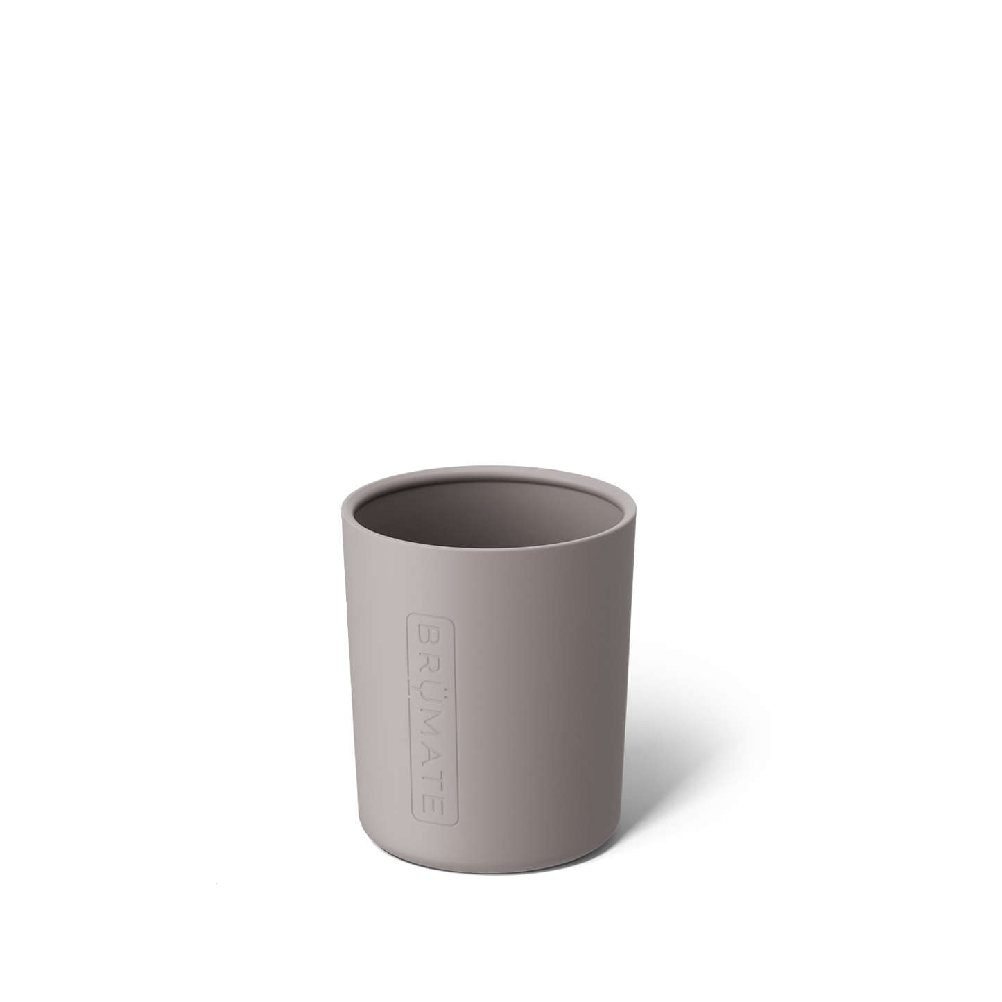 35oz-swappable-sleeves-j7 Muv35Sleeve-Mocha.png