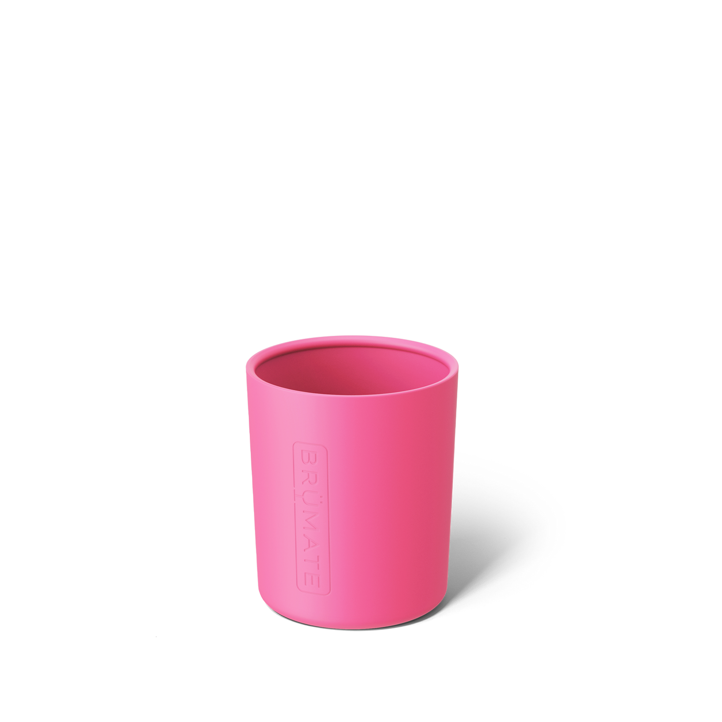 35oz-swappable-sleeves-j7 Muv35Sleeve-NeonPink.png