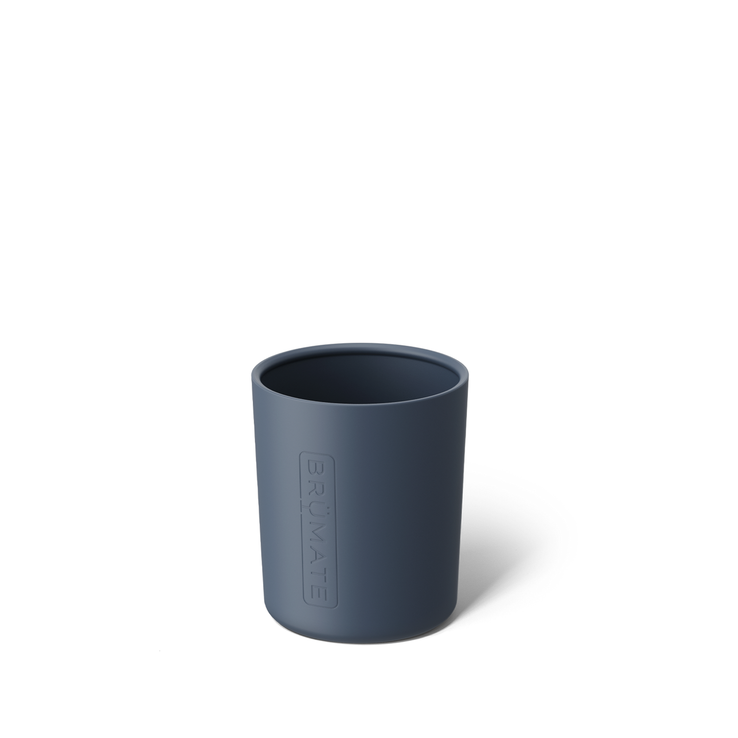 35oz-swappable-sleeves-j7 Muv35Sleeve-NightfallBlue.png