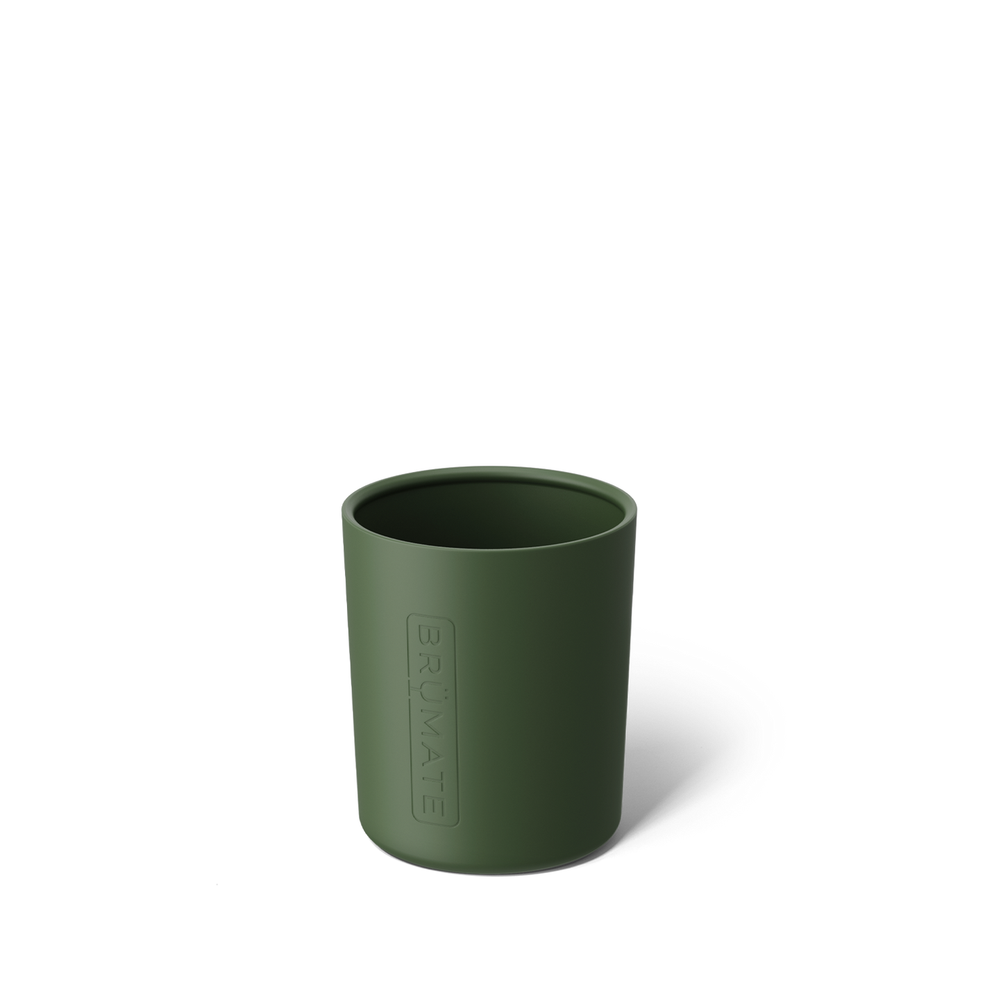 35oz-swappable-sleeves-j7 Muv35Sleeve-ODGreen.png