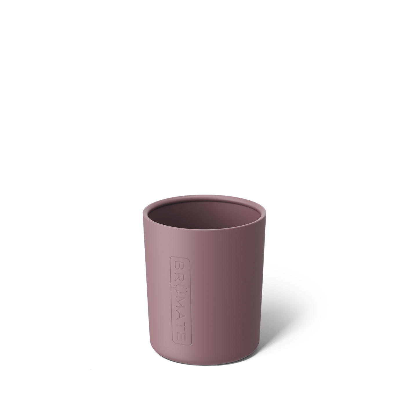 35oz-swappable-sleeves-j7 Muv35Sleeve-RoseTaupe.png