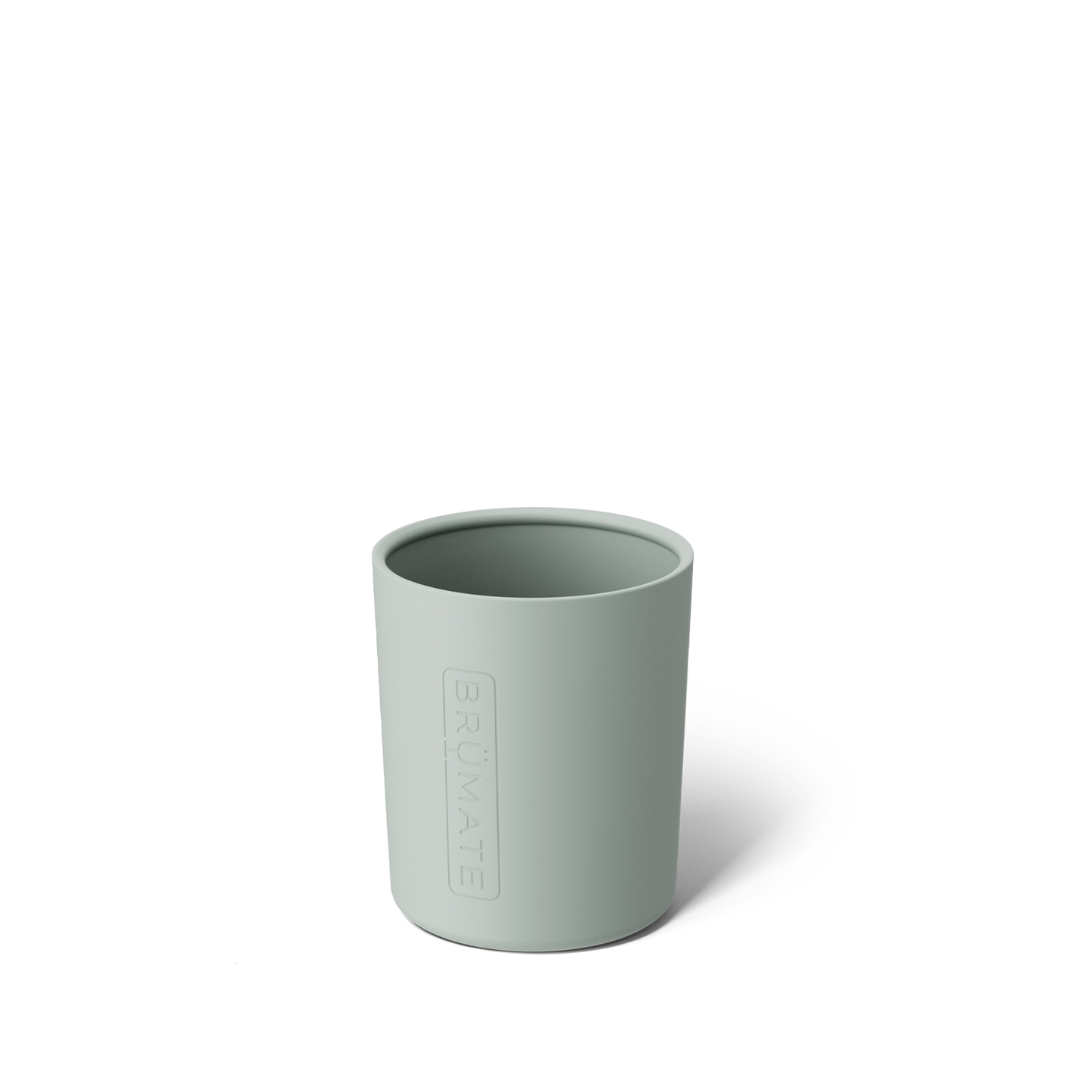 35oz-swappable-sleeves-j7 Muv35Sleeve-Sage.png