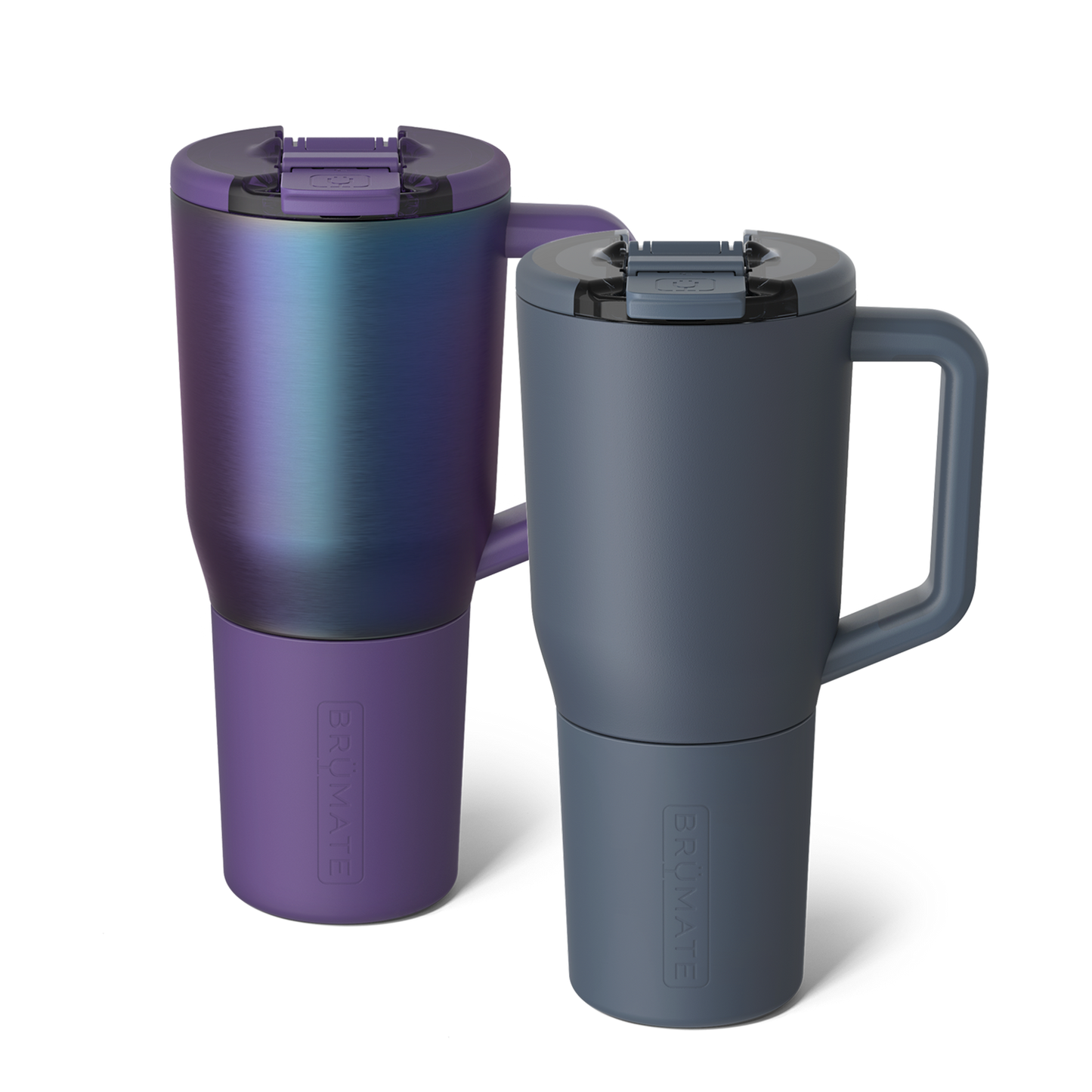 muv-35oz-bundle-r3 Muv_35_Bundle_DarkAura_NFB.png