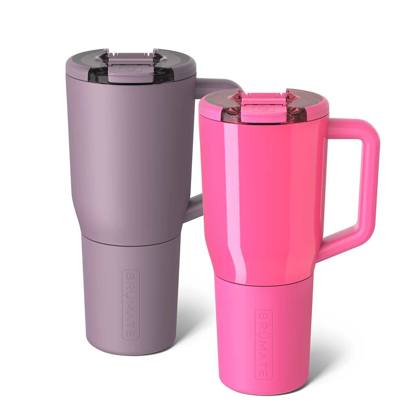 muv-35oz-bundle-r3 Muv_35_Bundle_NeonPink_Lilac.png