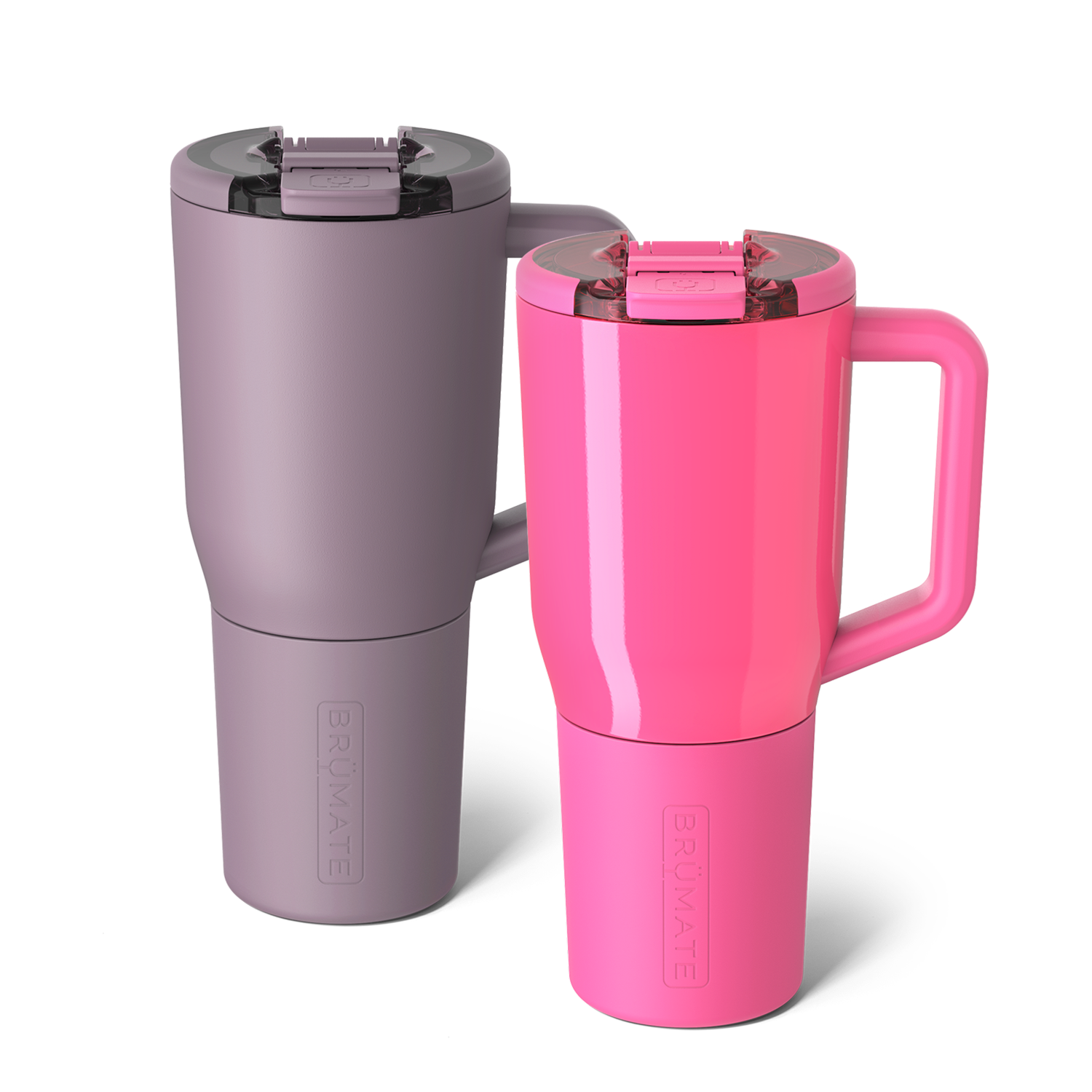 muv-35oz-bundle-r3 Muv_35_Bundle_NeonPink_Lilac.png