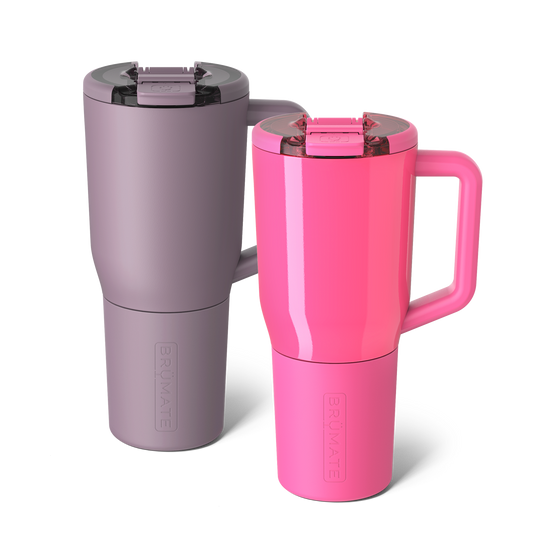 muv-35oz-bundle-r3 Muv_35_Bundle_NeonPink_Lilac.png