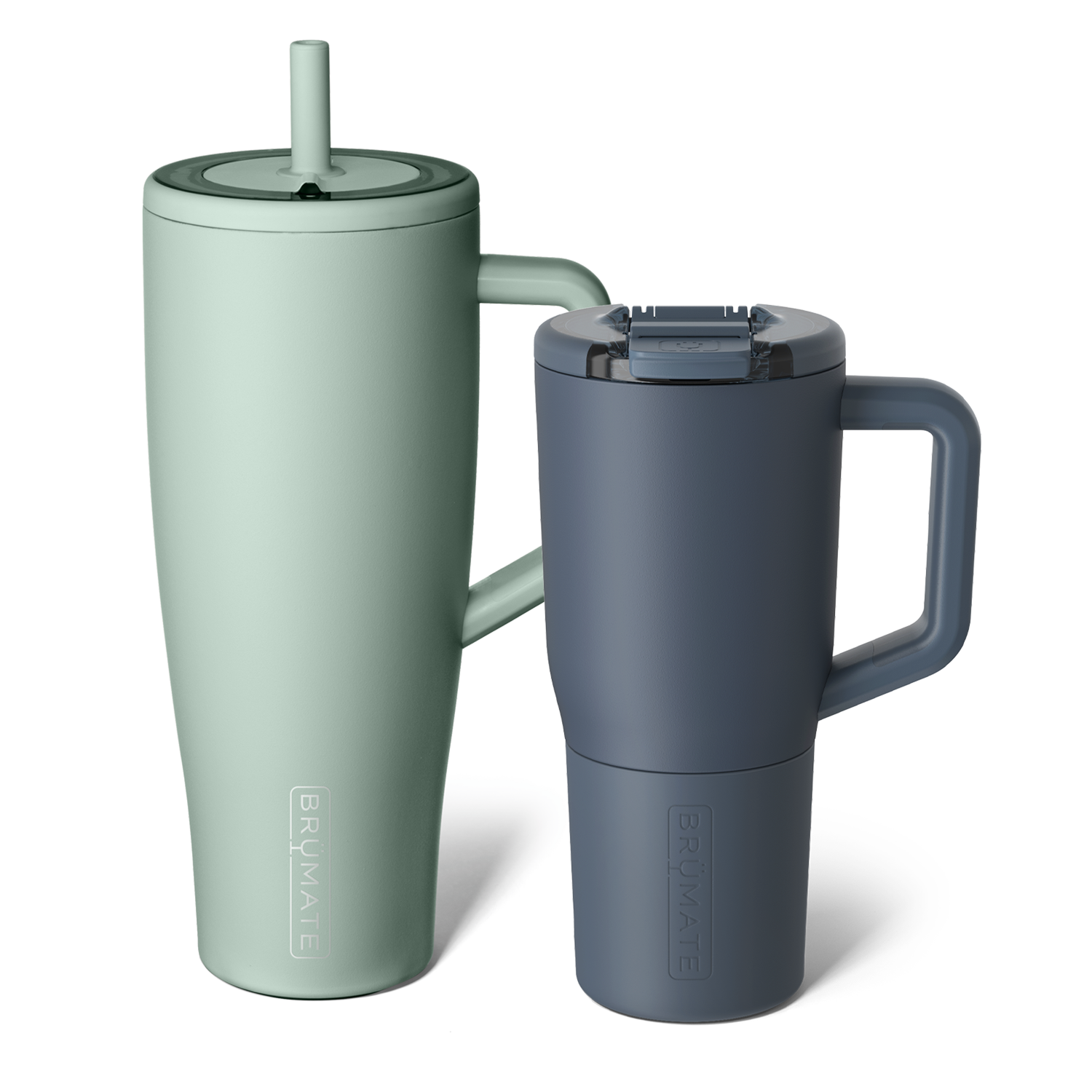 era-40oz-muv-25oz-bundle-sage-and-nightfall-blue-40-25oz-y9 Muv_35_Era_Bundle_NFB_Sage.png