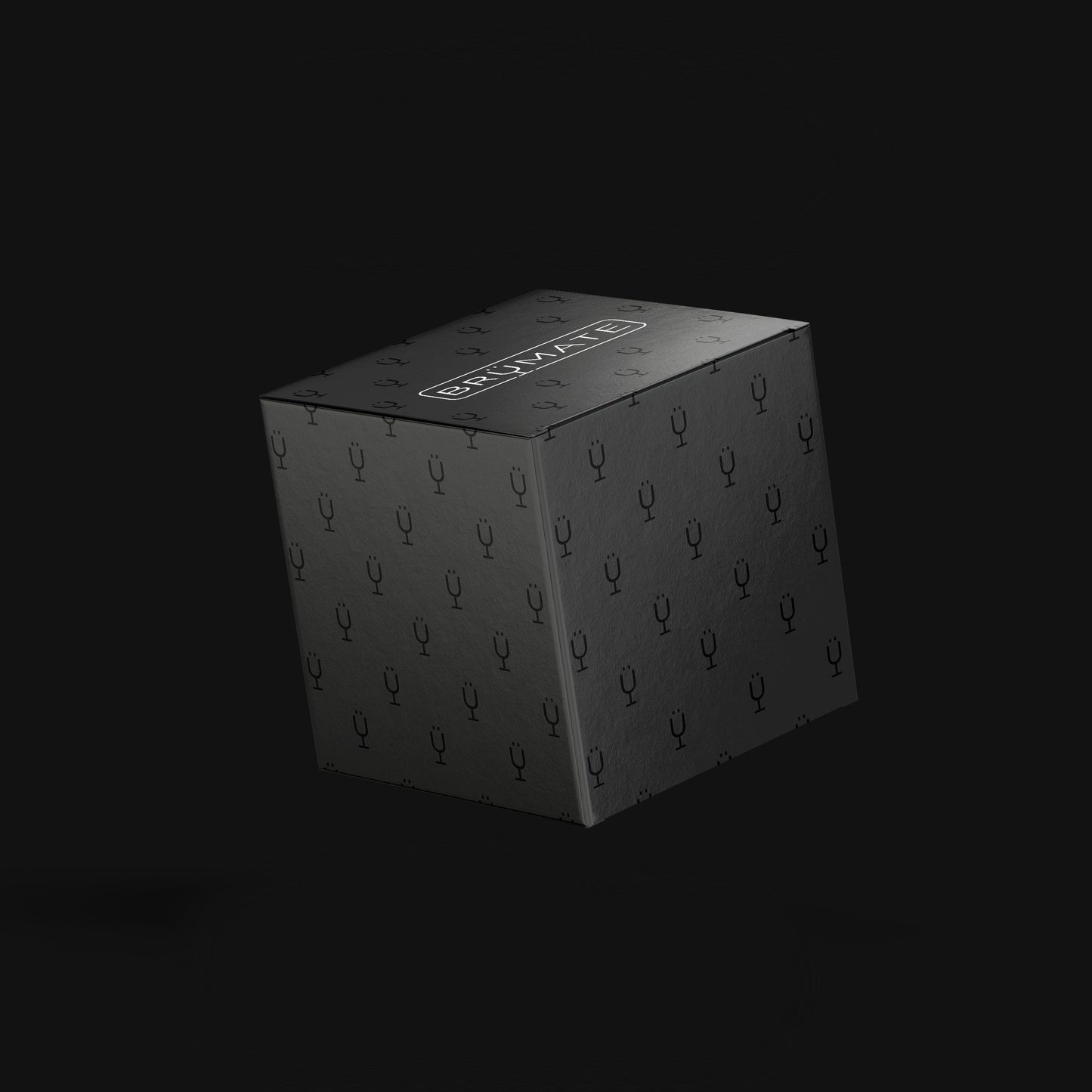 mystery-item-24-49-value-o9 Mystery-Box-FINAL.jpg