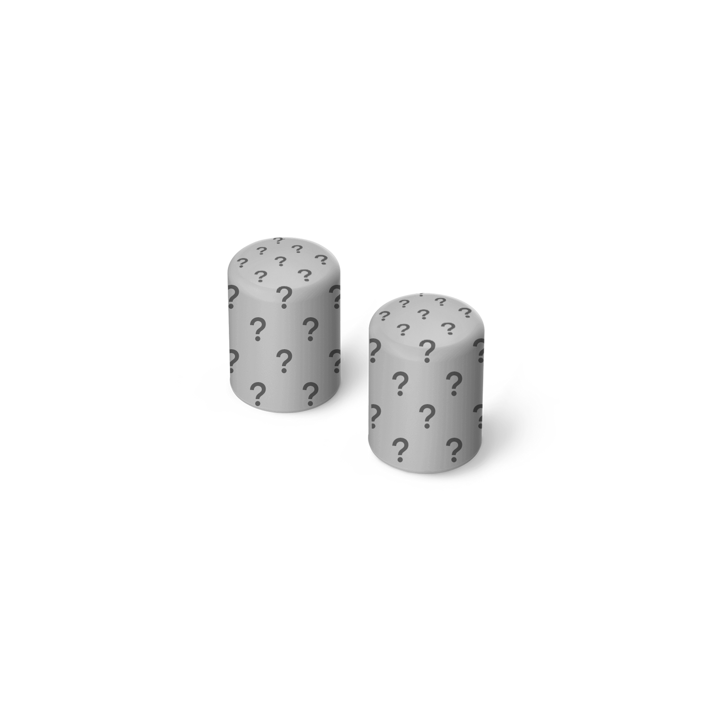 magnetic-straw-covers-q9 Mystery-Magnetic-Straw-Cover-PDP.png