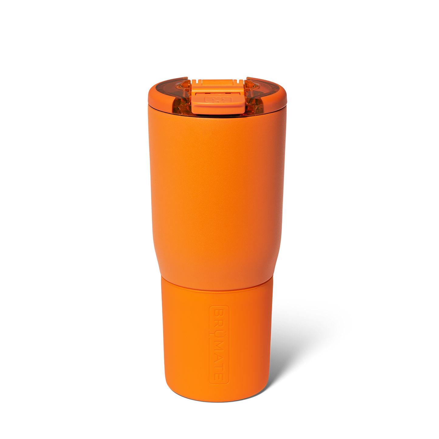 nav-25oz-k4 Nav-25-Clementine.png