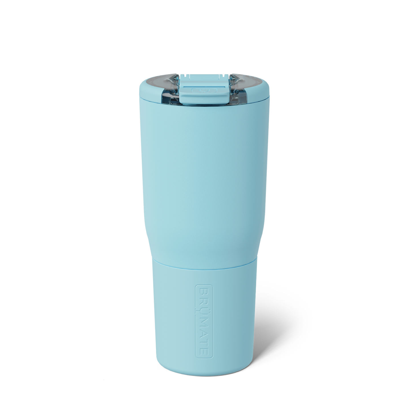 nav-25oz-k4 Nav-25-Glacier.png