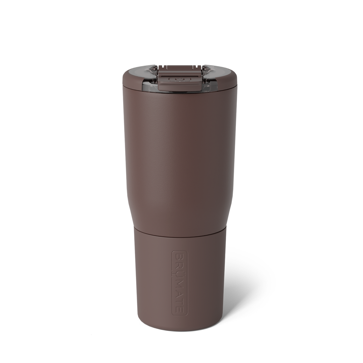 nav-25oz-k4 Nav-25-Java.png