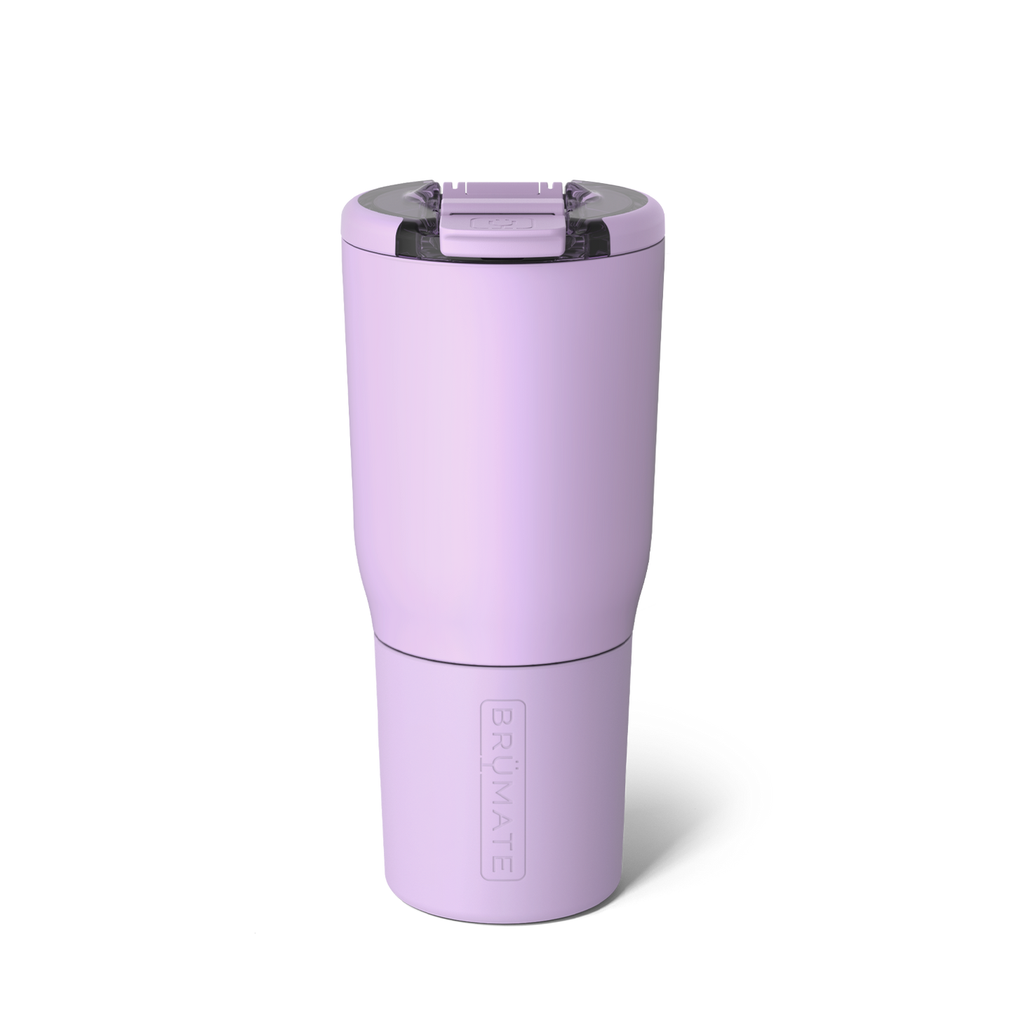 nav-25oz-k4 Nav-25-Lavender.png