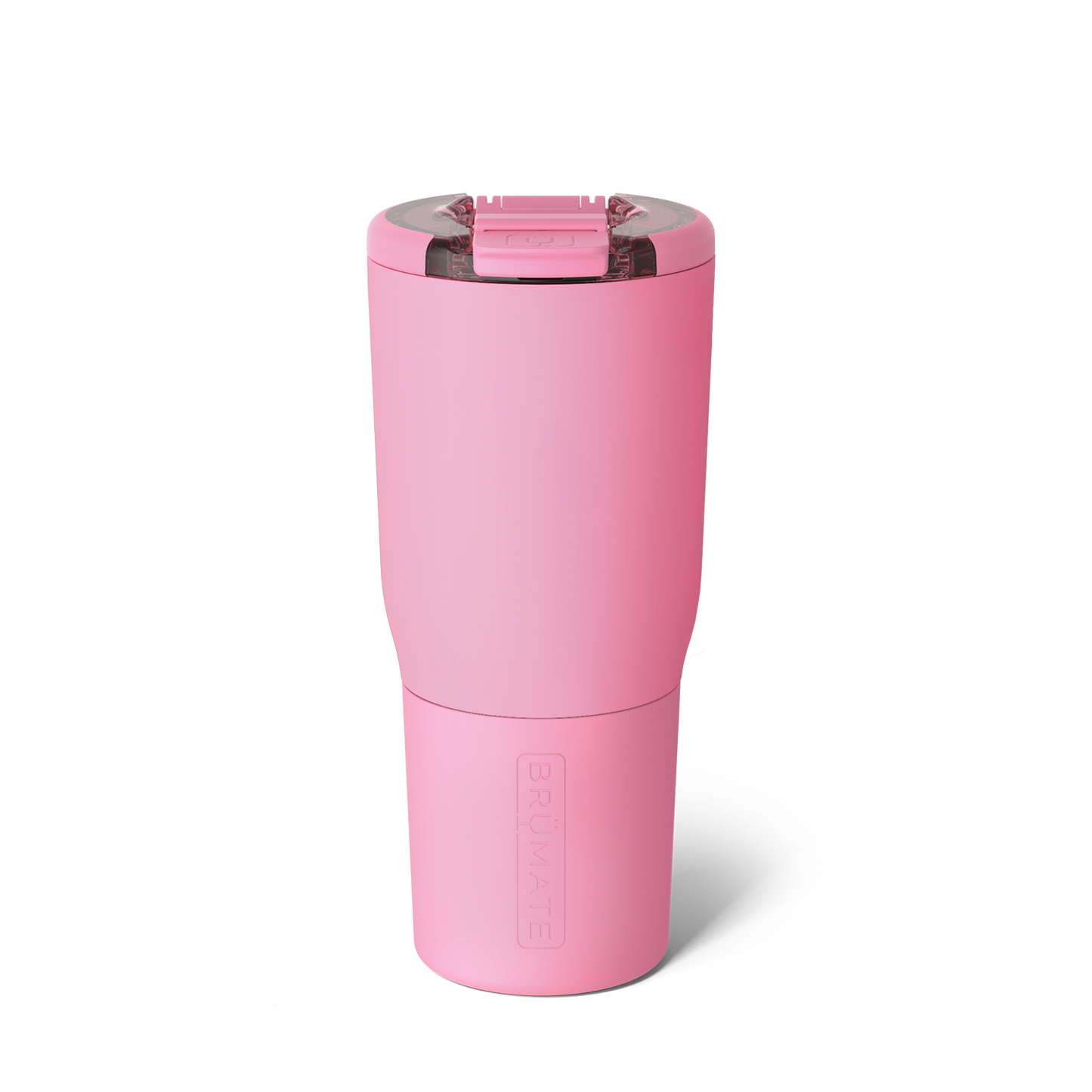 nav-25oz-k4 Nav-25-Primrose.png