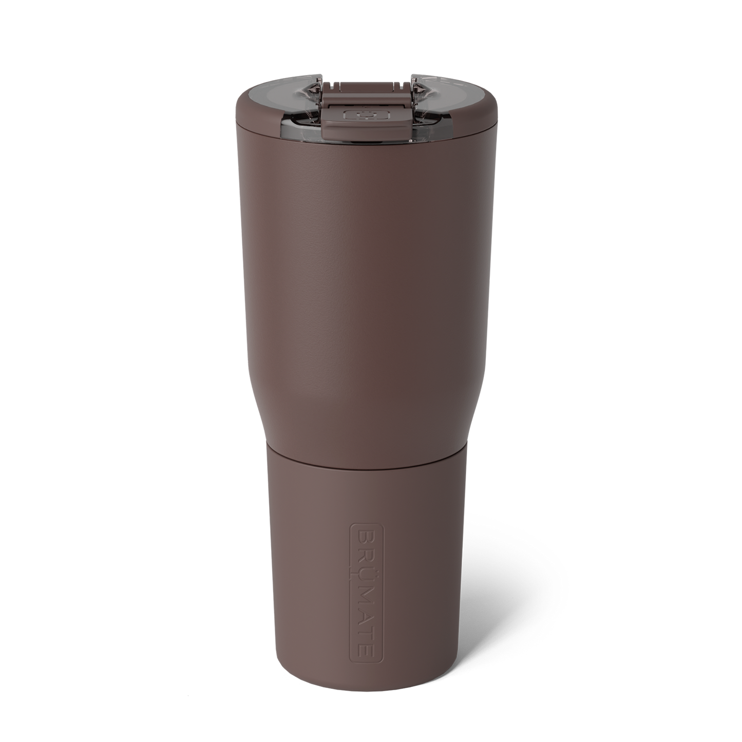 nav-35oz-y3 Nav-35-Java.png