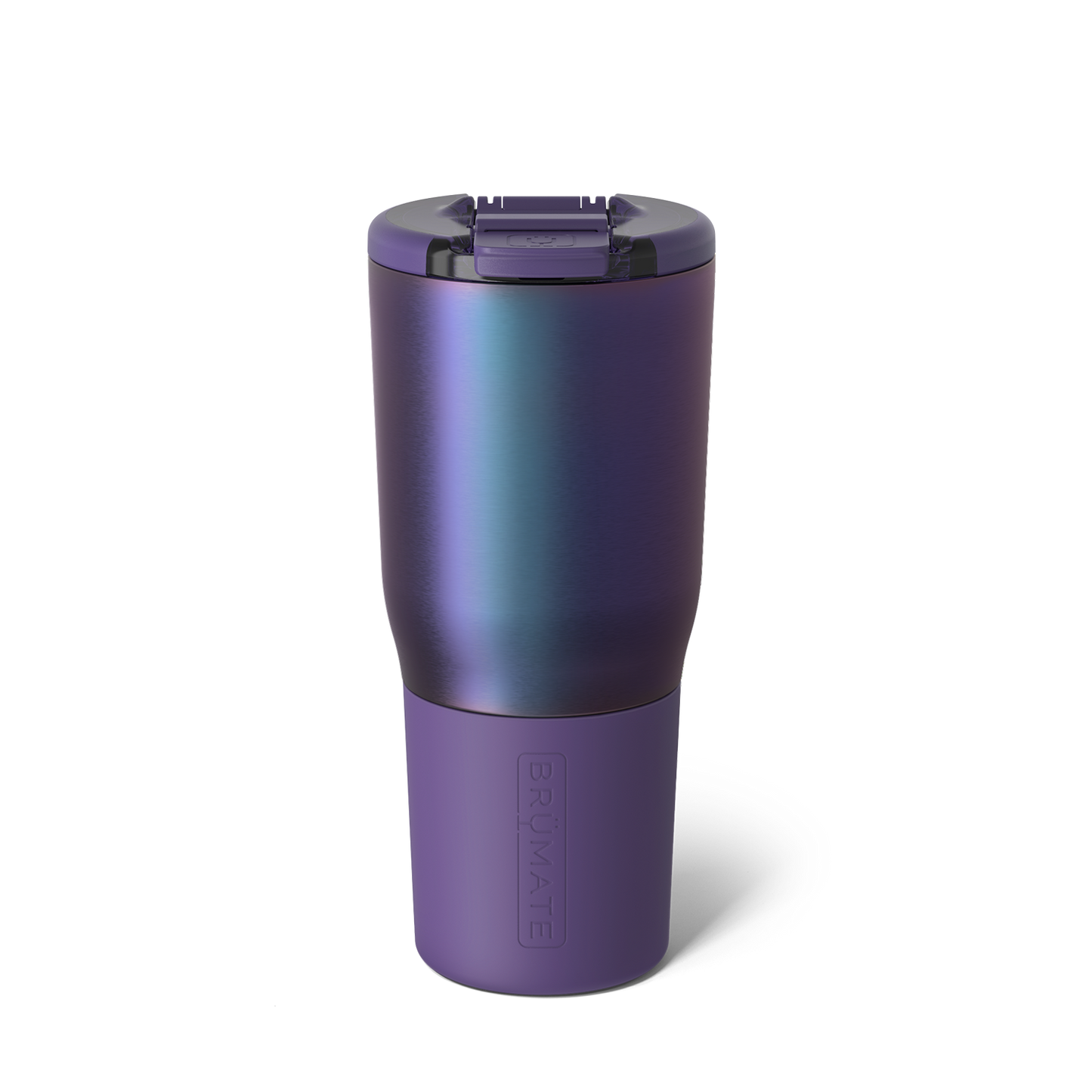 nav-25oz-k4 Nav25-Dark-Aura.png