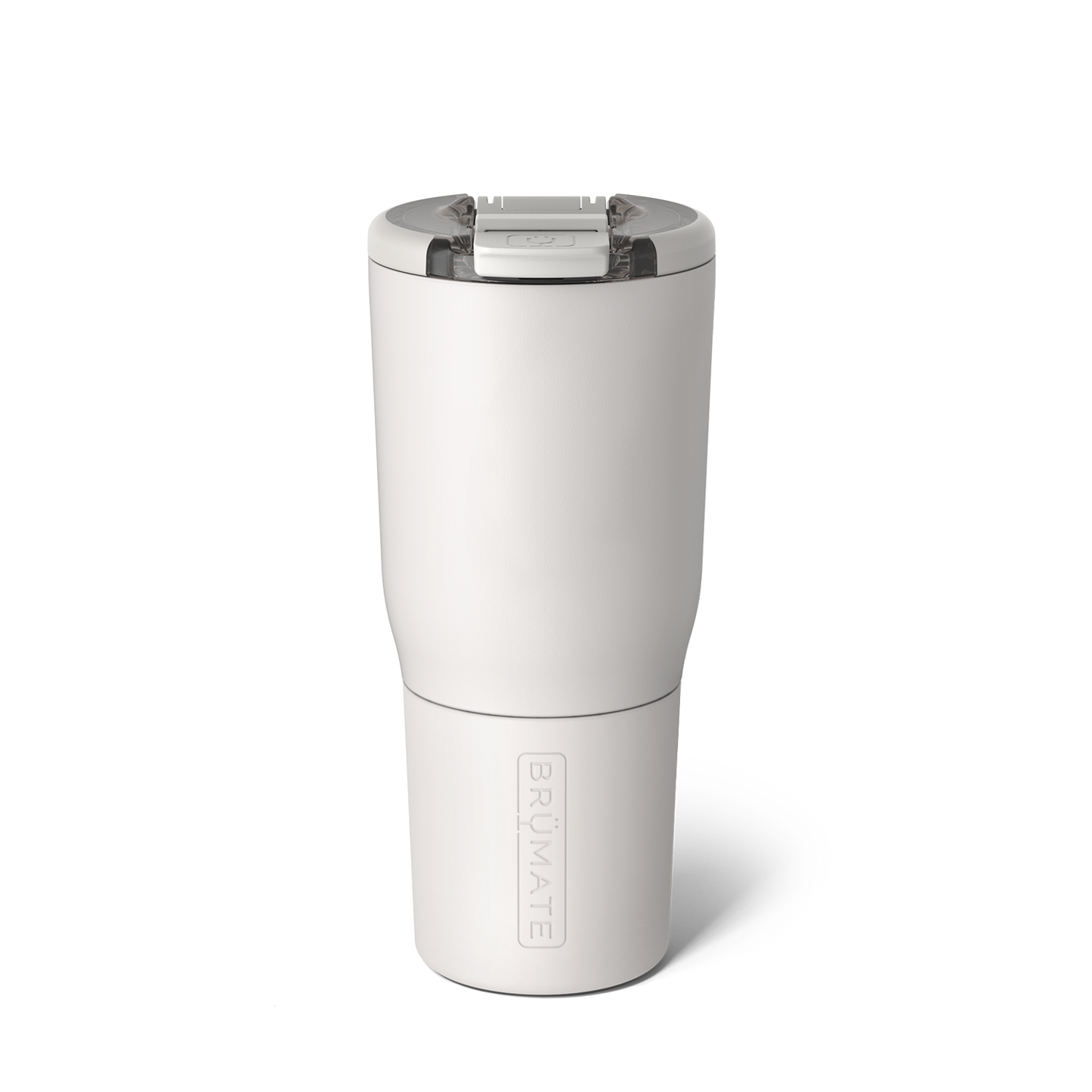 nav-25oz-k4 Nav25-Dune.png