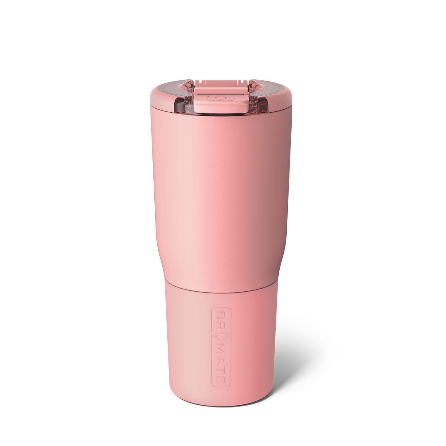 nav-25oz-k4 Nav25-Guava.png