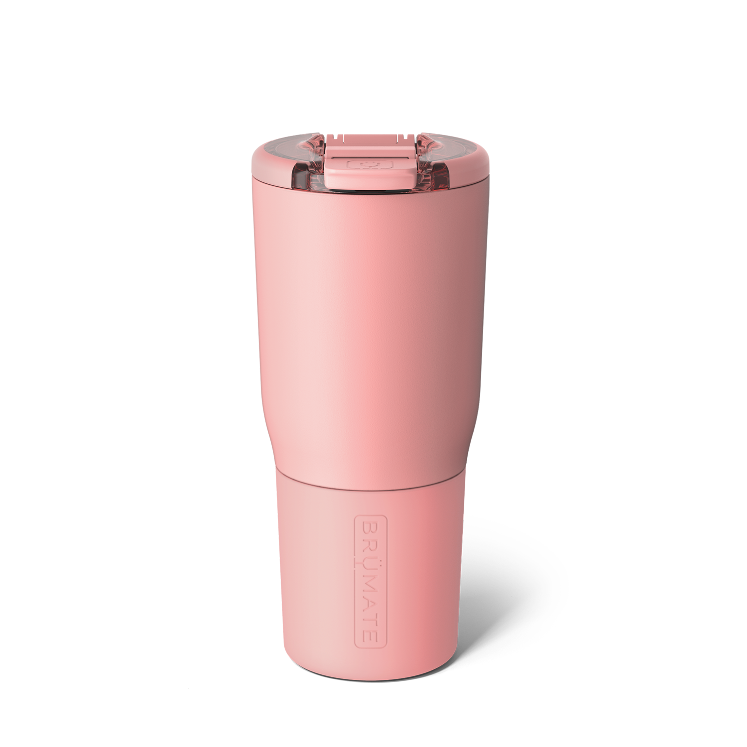 nav-25oz-k4 Nav25-Guava.png