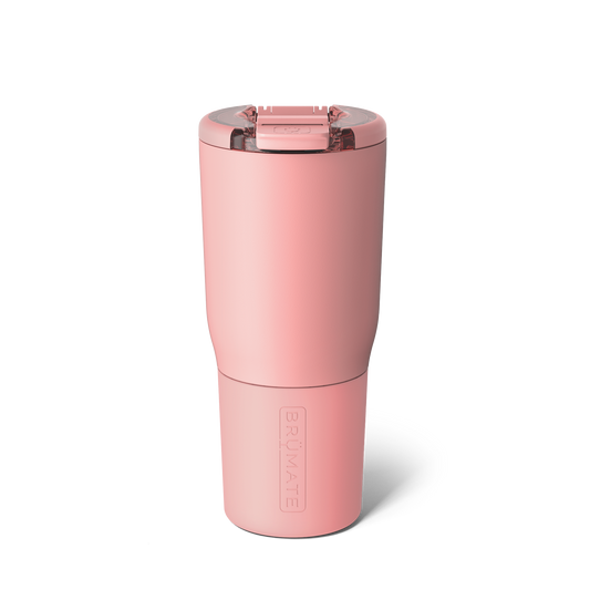 nav-25oz-k4 Nav25-Guava.png
