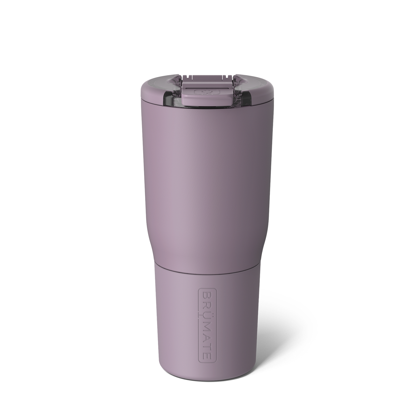 nav-25oz-k4 Nav25-Lilac-Dusk.png