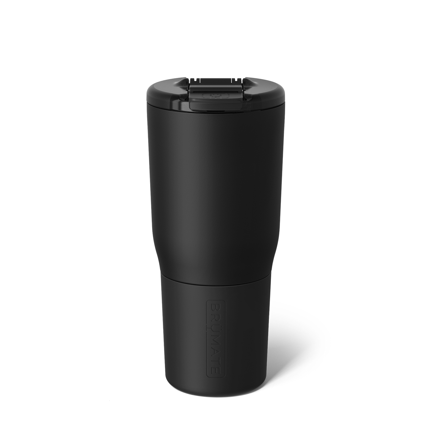 nav-25oz-k4 Nav25-Matte-Black.png