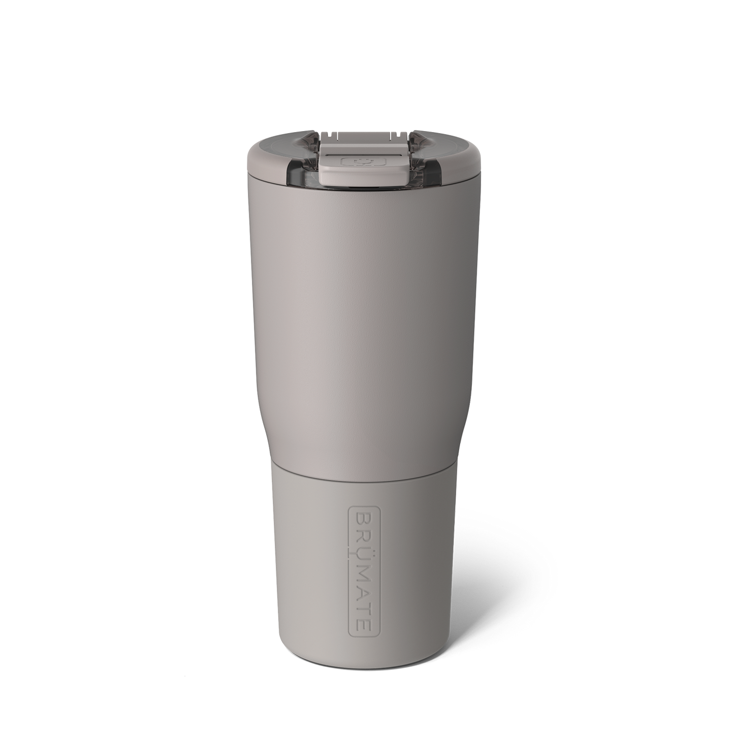 nav-25oz-k4 Nav25-Mocha.png