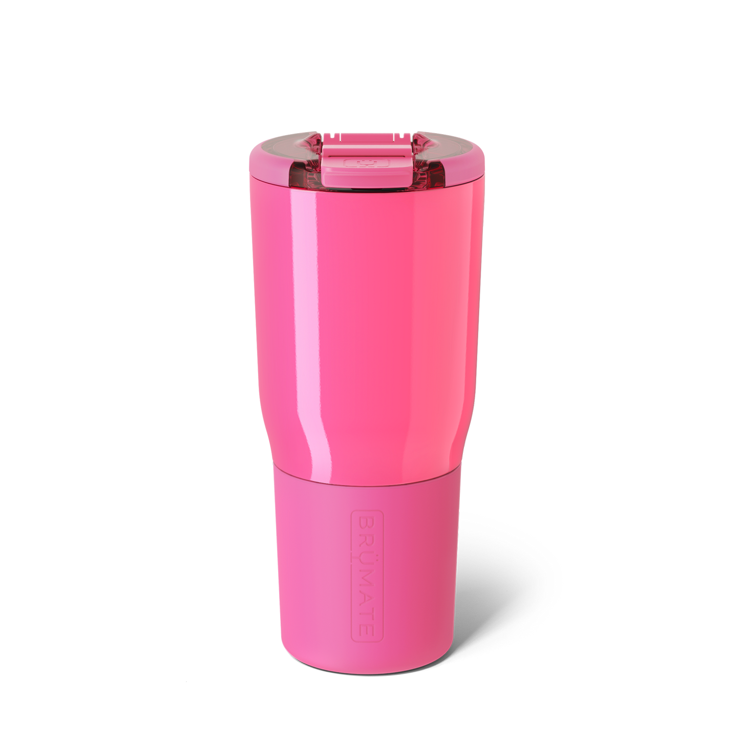 nav-25oz-k4 Nav25-Neon-Pink.png
