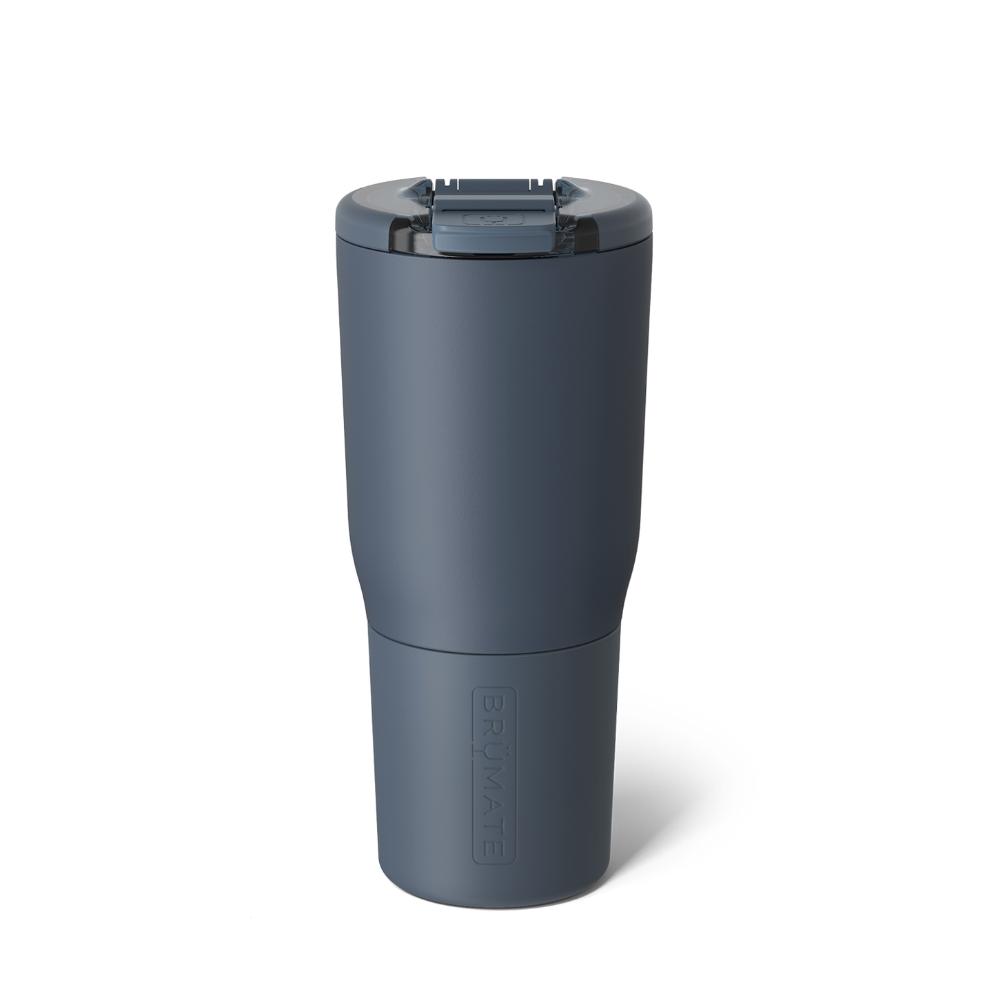 nav-25oz-k4 Nav25-Nightfall-Blue.png