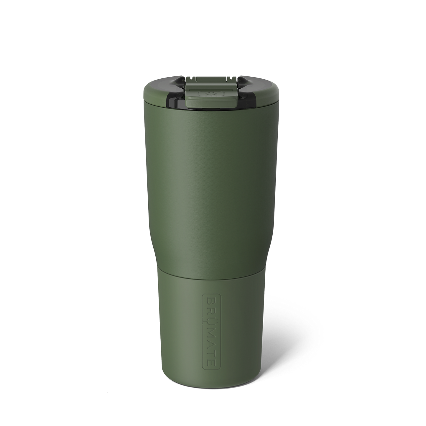 nav-25oz-k4 Nav25-OD-Green.png
