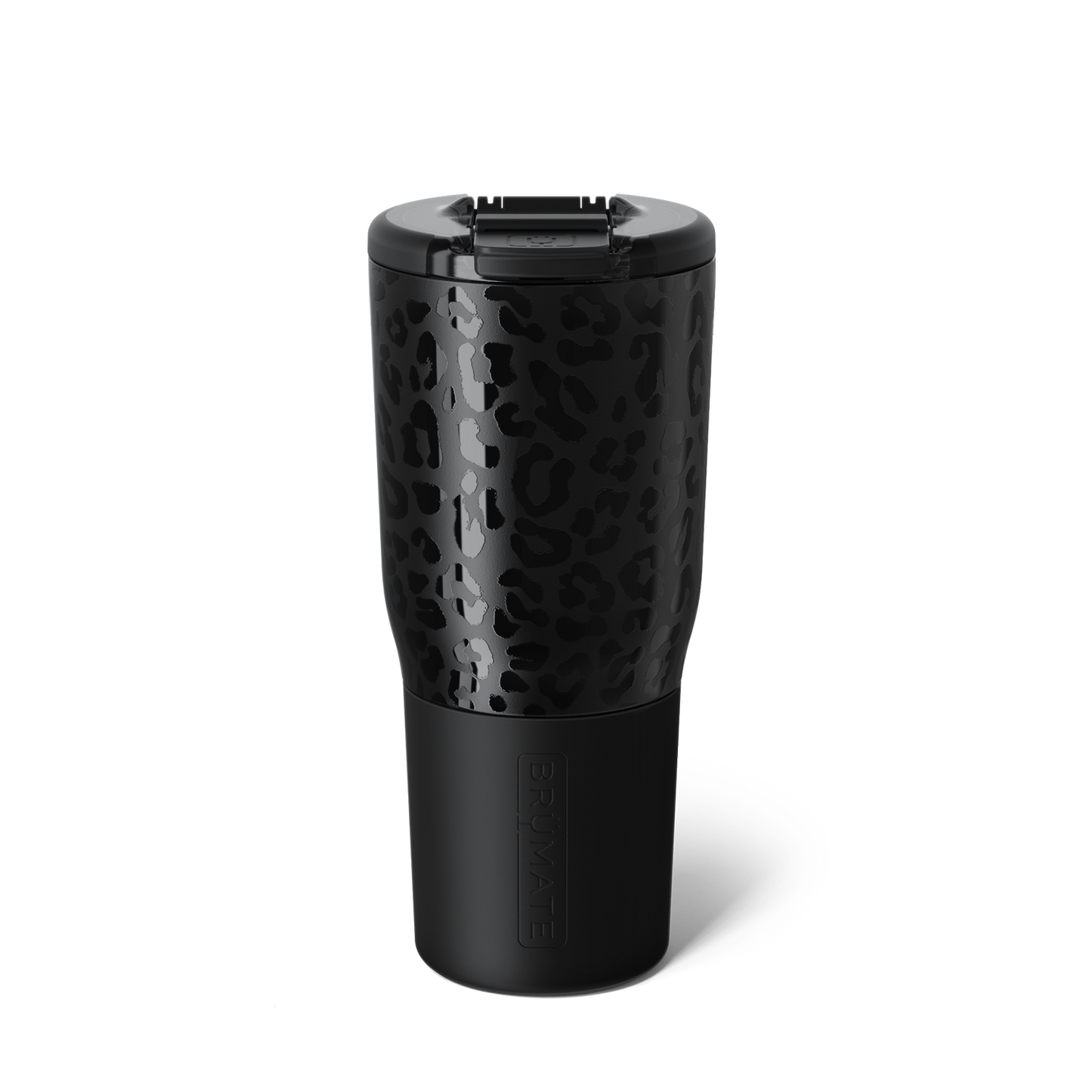 nav-25oz-k4 Nav25-Onyx-Leopard.png