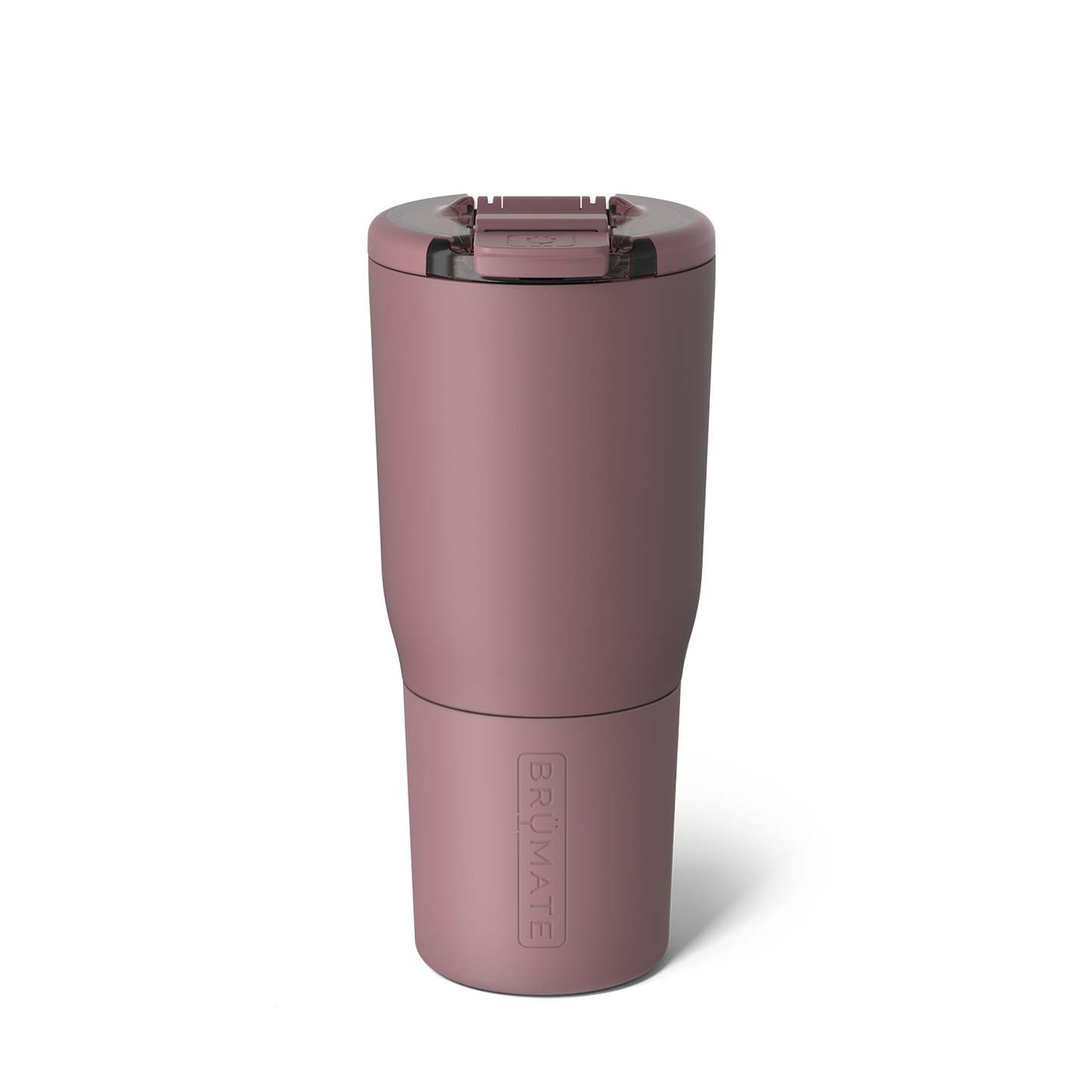nav-25oz-k4 Nav25-Rose-Taupe.png