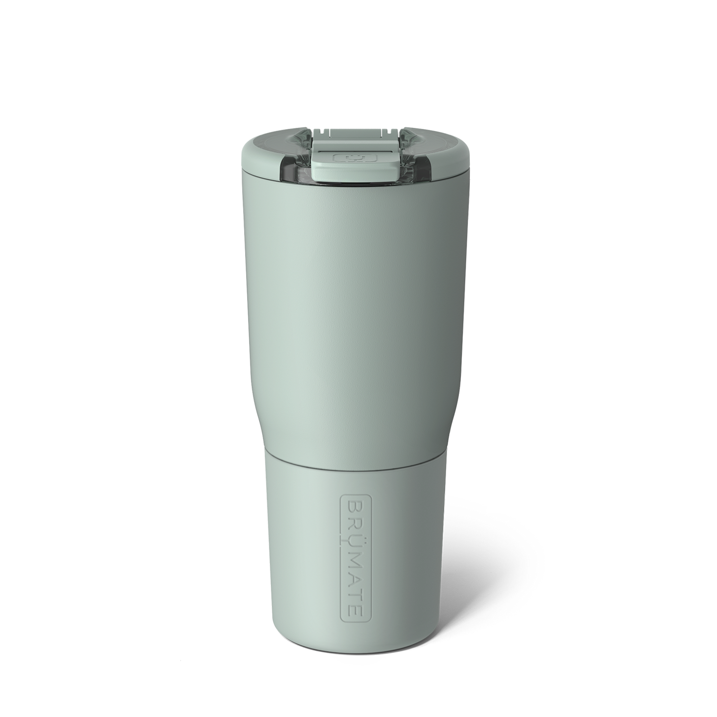 nav-25oz-k4 Nav25-Sage.png