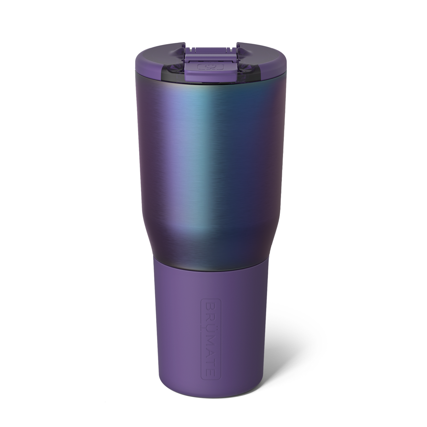 nav-35oz-y3 Nav35-Dark-Aura.png