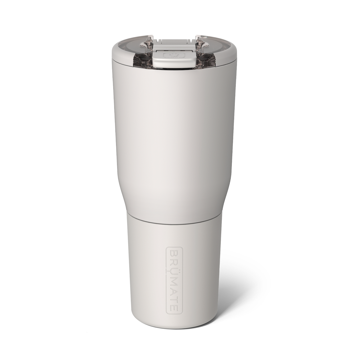 nav-35oz-y3 Nav35-Dune.png