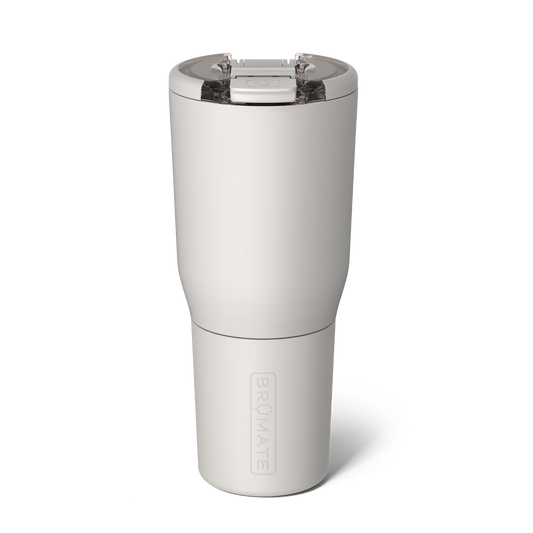 nav-35oz-y3 Nav35-Dune.png