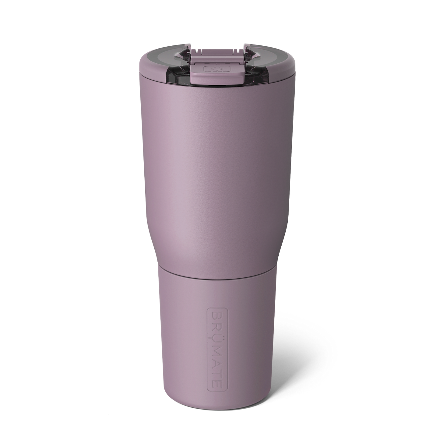 nav-35oz-y3 Nav35-Lilac-Dusk.png