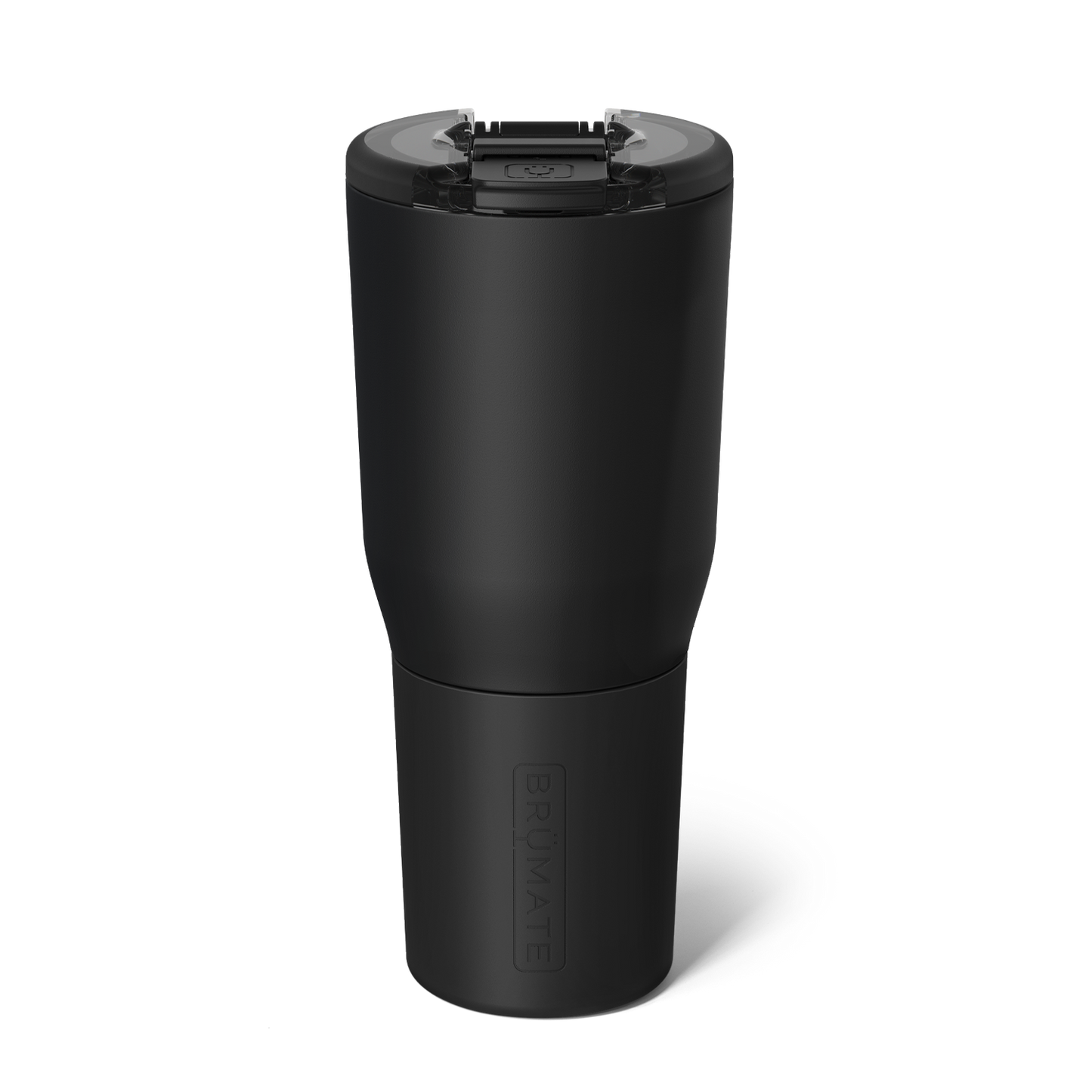 nav-35oz-y3 Nav35-Matte-Black.png
