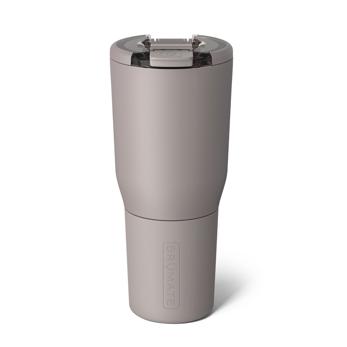 nav-35oz-y3 Nav35-Mocha.png
