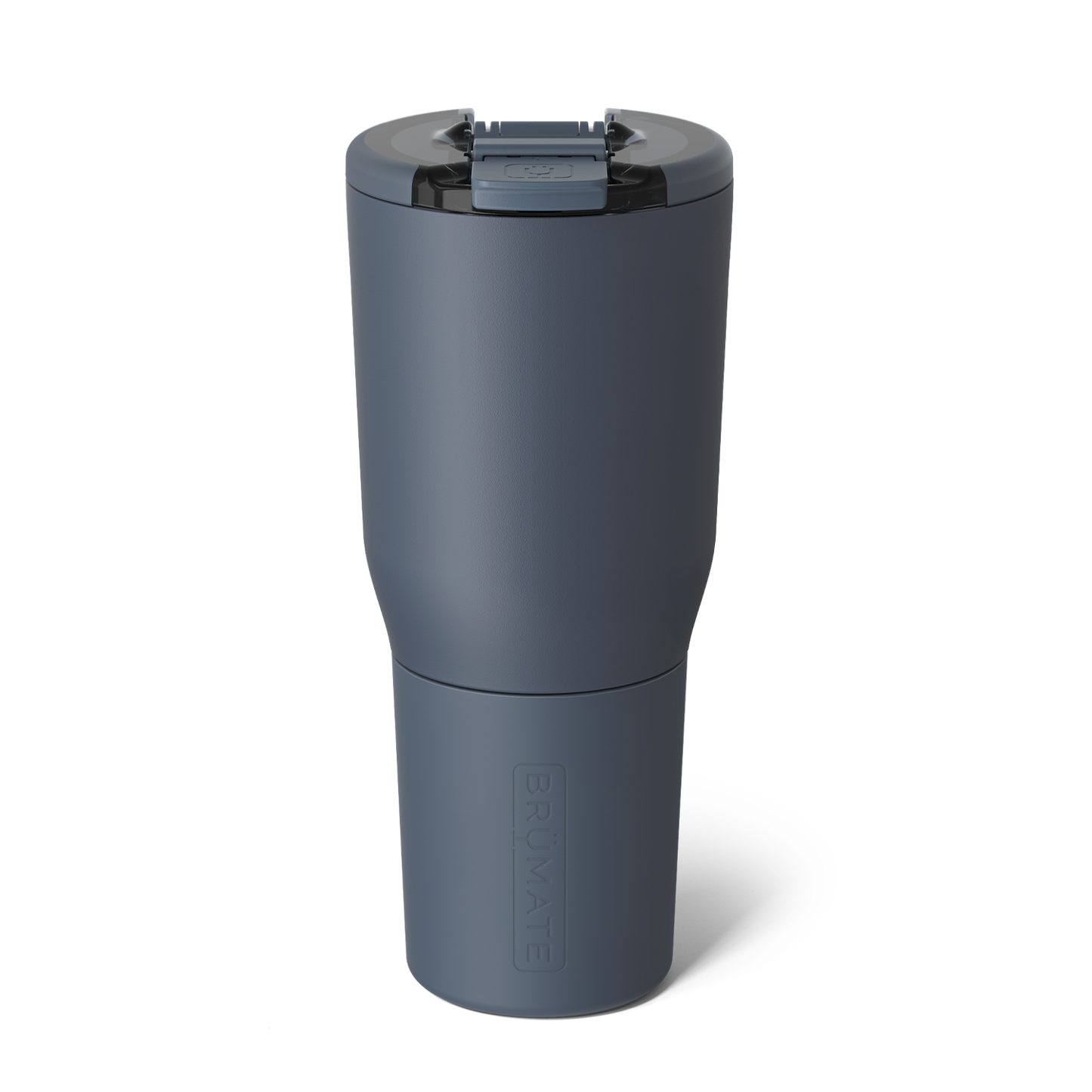 nav-35oz-y3 Nav35-Nightfall-Blue.png