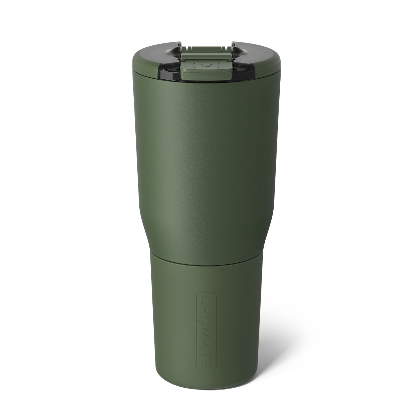 nav-35oz-y3 Nav35-OD-Green.png