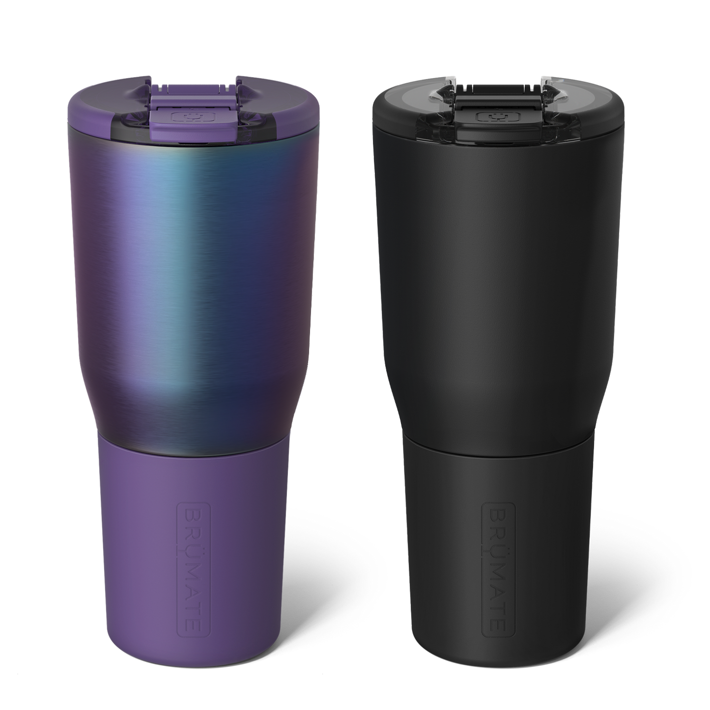 nav-35oz-bundle-dark-aura-and-matte-black-k0 Nav_35_Bundle_MB_DA.png