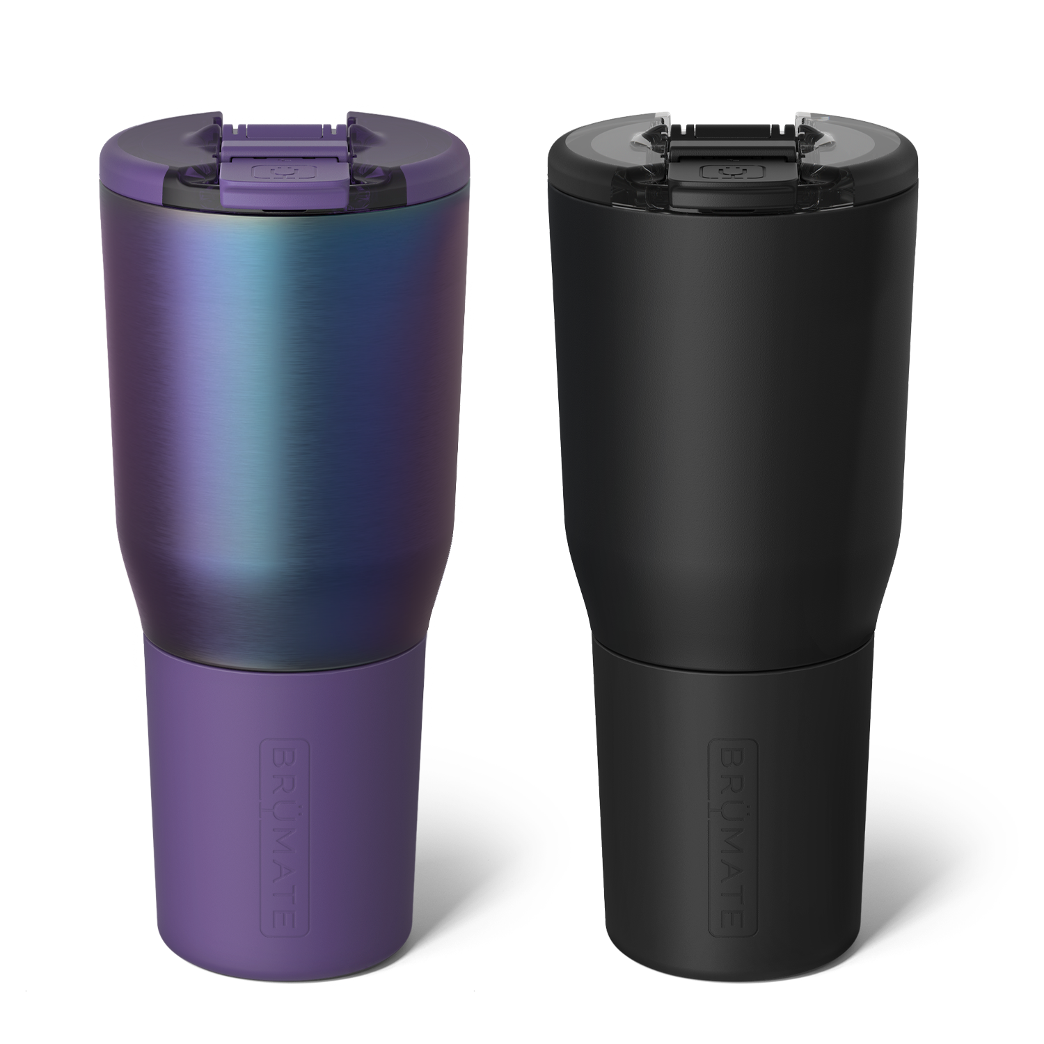 nav-35oz-bundle-dark-aura-and-matte-black-k0 Nav_35_Bundle_MB_DA.png