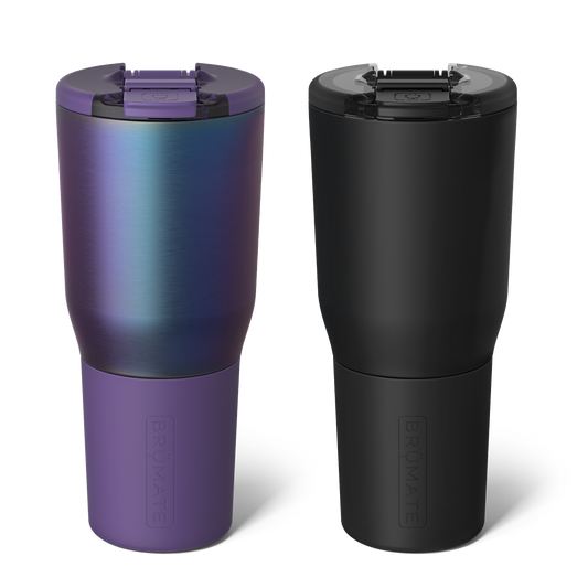 nav-35oz-bundle-dark-aura-and-matte-black-k0 Nav_35_Bundle_MB_DA.png