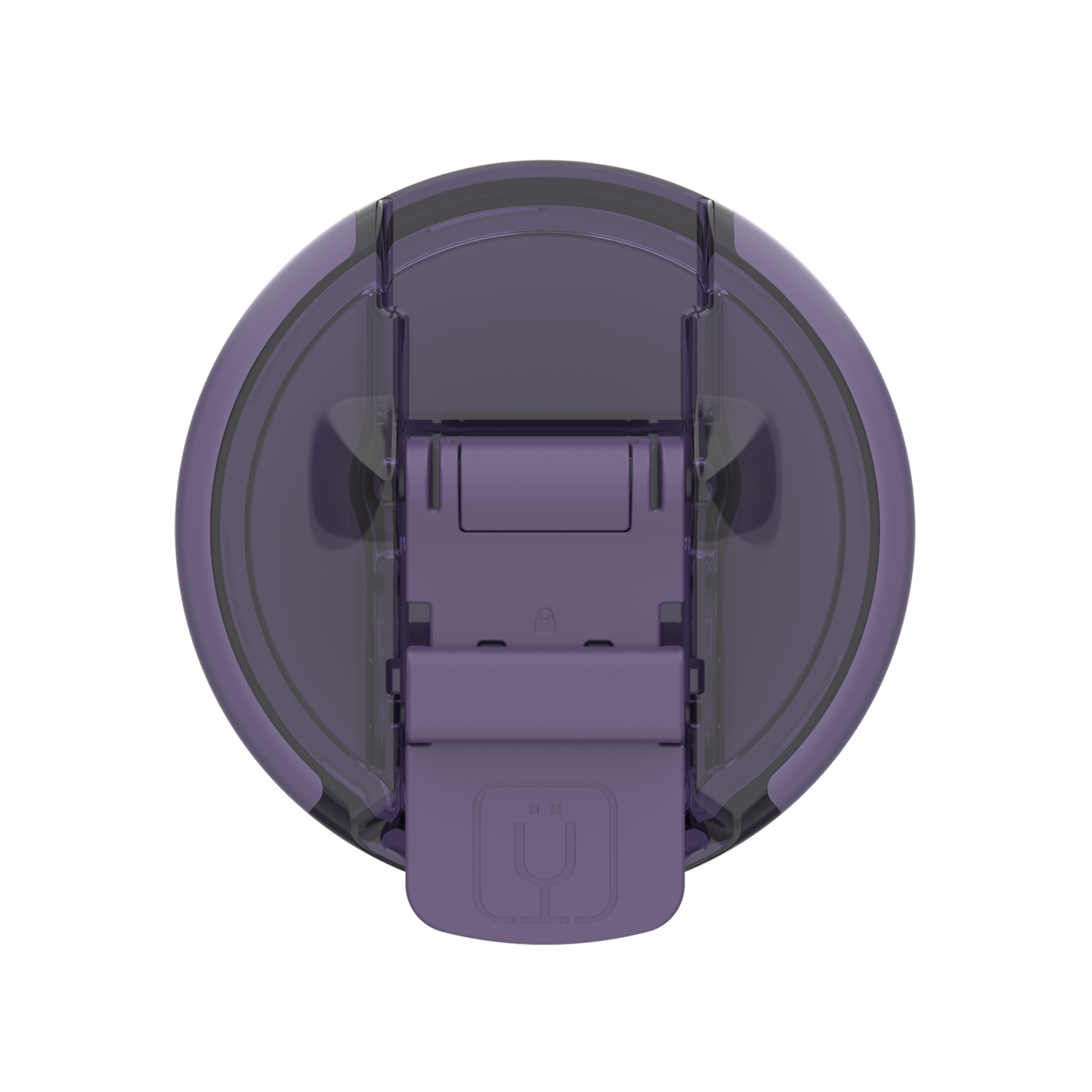 15-25oz-octalock-lids-g8 Octalock-15-and-25--Dark-Aura.png